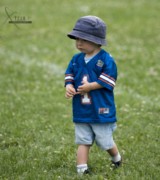 OTFL Gallery Image
